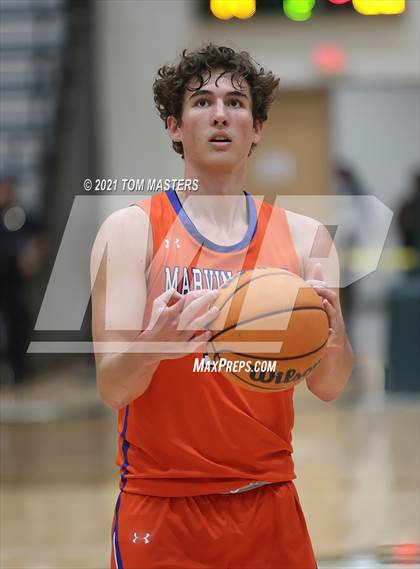 Thumbnail 1 in Marvin Ridge @ Catawba Ridge photogallery.