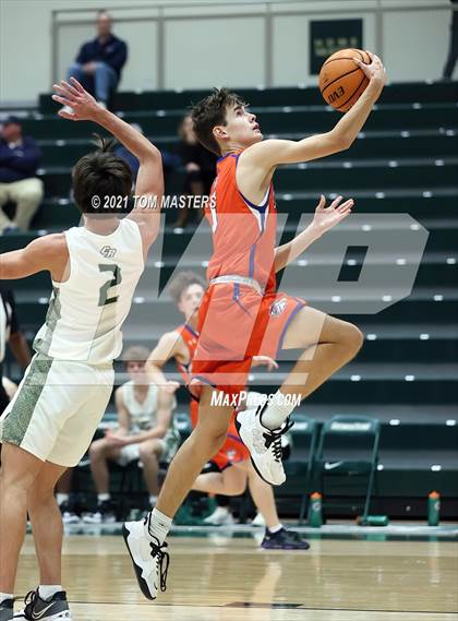 Thumbnail 1 in Marvin Ridge @ Catawba Ridge photogallery.