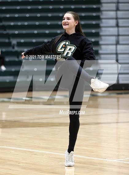 Thumbnail 1 in Marvin Ridge @ Catawba Ridge photogallery.