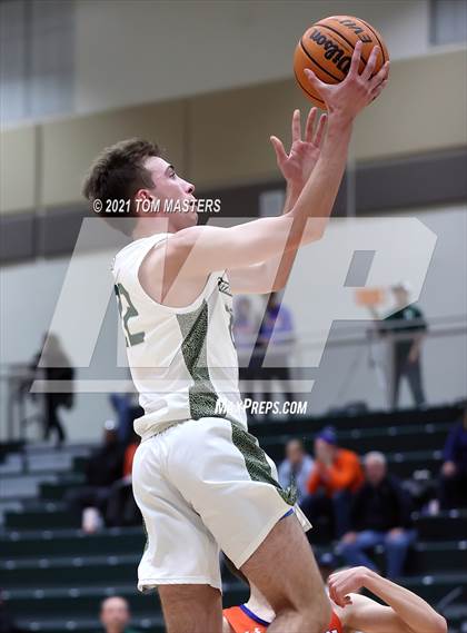 Thumbnail 1 in Marvin Ridge @ Catawba Ridge photogallery.