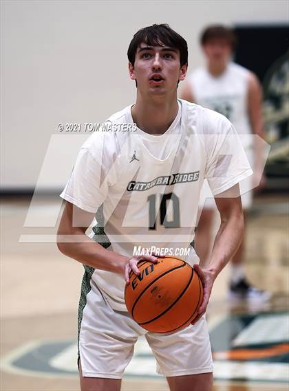 Thumbnail 2 in Marvin Ridge @ Catawba Ridge photogallery.