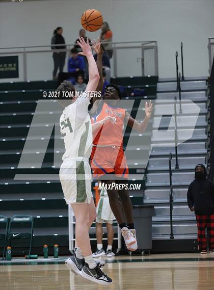 Thumbnail 2 in Marvin Ridge @ Catawba Ridge photogallery.