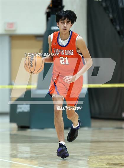 Thumbnail 1 in Marvin Ridge @ Catawba Ridge photogallery.