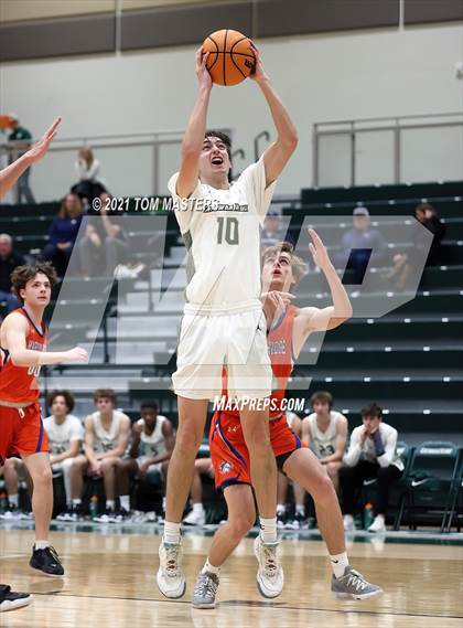 Thumbnail 2 in Marvin Ridge @ Catawba Ridge photogallery.
