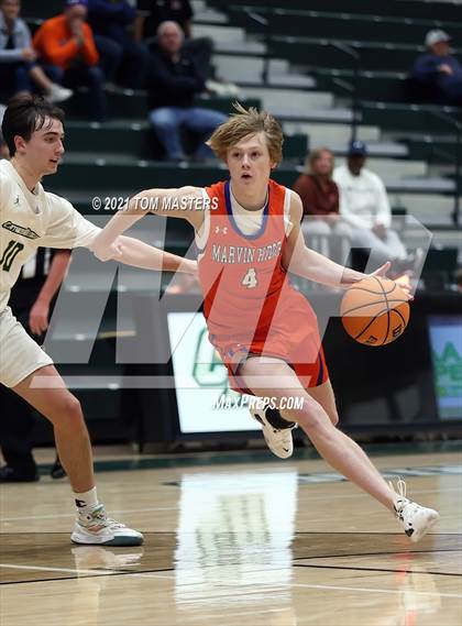 Thumbnail 1 in Marvin Ridge @ Catawba Ridge photogallery.