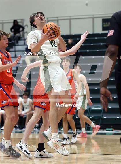 Thumbnail 2 in Marvin Ridge @ Catawba Ridge photogallery.