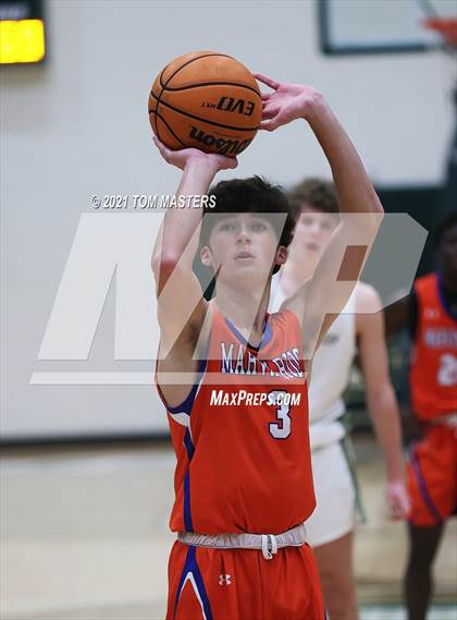 Thumbnail 3 in Marvin Ridge @ Catawba Ridge photogallery.