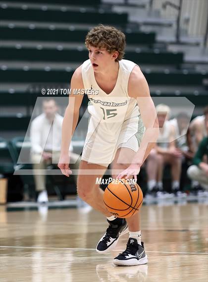 Thumbnail 1 in Marvin Ridge @ Catawba Ridge photogallery.