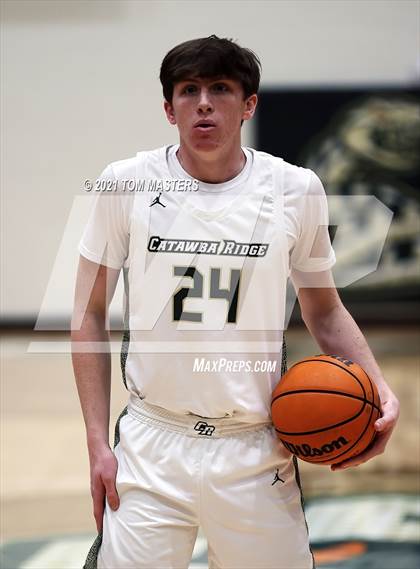 Thumbnail 2 in Marvin Ridge @ Catawba Ridge photogallery.