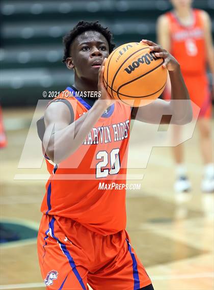Thumbnail 1 in Marvin Ridge @ Catawba Ridge photogallery.