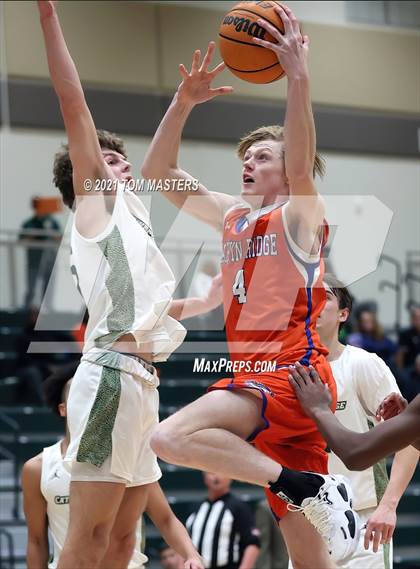 Thumbnail 3 in Marvin Ridge @ Catawba Ridge photogallery.