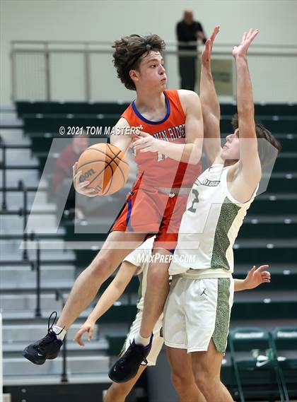 Thumbnail 2 in Marvin Ridge @ Catawba Ridge photogallery.