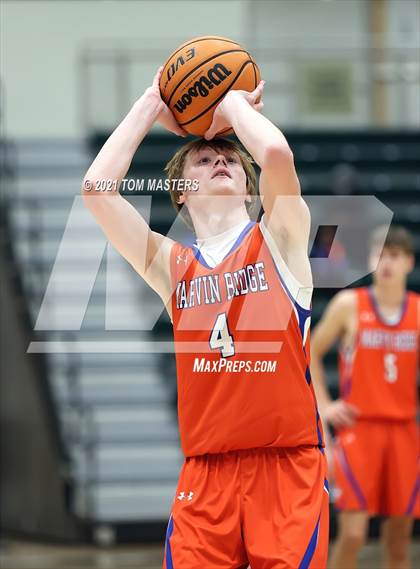 Thumbnail 2 in Marvin Ridge @ Catawba Ridge photogallery.