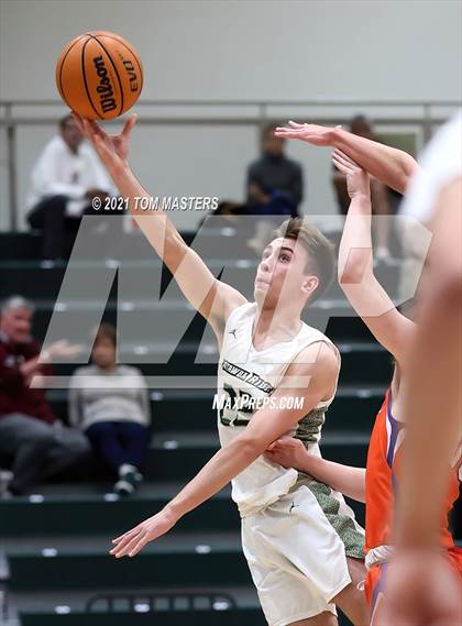 Thumbnail 3 in Marvin Ridge @ Catawba Ridge photogallery.