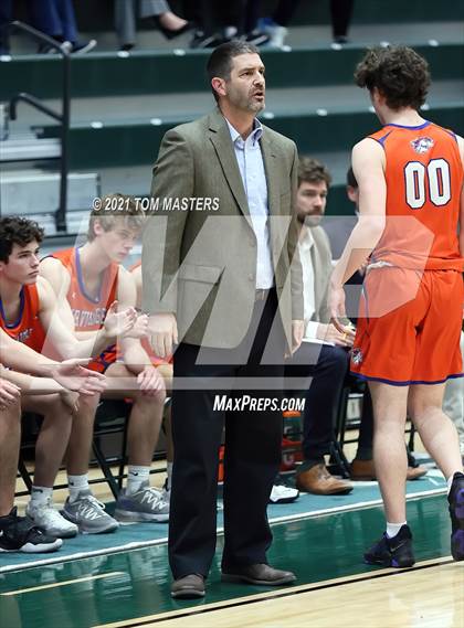 Thumbnail 2 in Marvin Ridge @ Catawba Ridge photogallery.