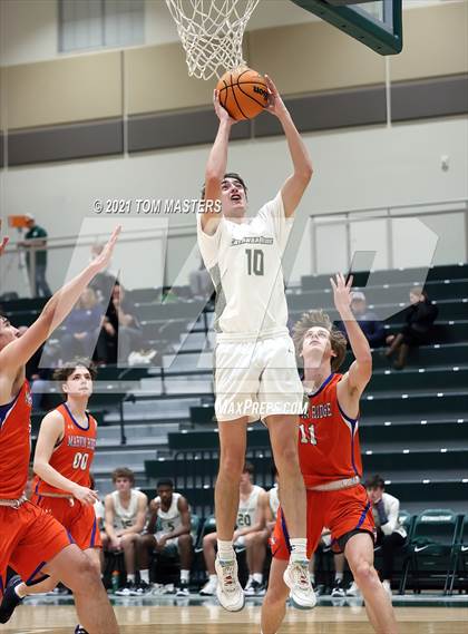 Thumbnail 1 in Marvin Ridge @ Catawba Ridge photogallery.