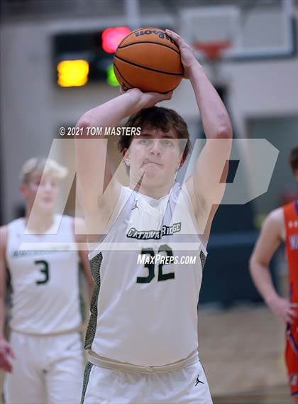 Thumbnail 3 in Marvin Ridge @ Catawba Ridge photogallery.