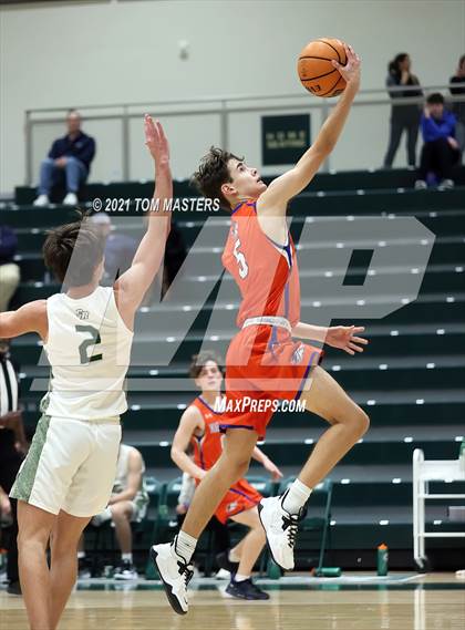Thumbnail 2 in Marvin Ridge @ Catawba Ridge photogallery.
