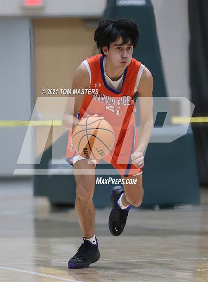 Thumbnail 3 in Marvin Ridge @ Catawba Ridge photogallery.