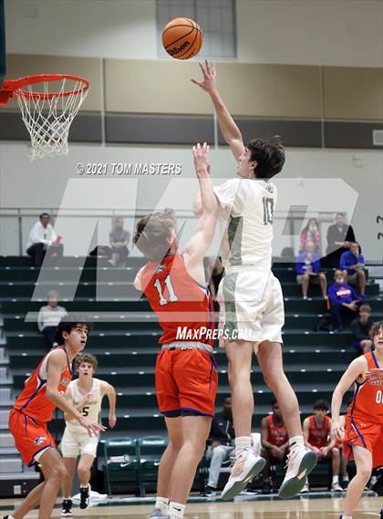 Thumbnail 1 in Marvin Ridge @ Catawba Ridge photogallery.