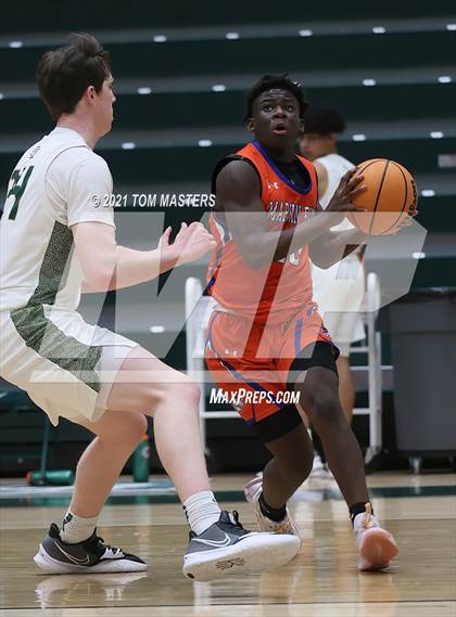 Thumbnail 1 in Marvin Ridge @ Catawba Ridge photogallery.