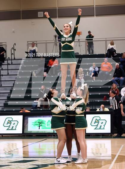 Thumbnail 2 in Marvin Ridge @ Catawba Ridge photogallery.