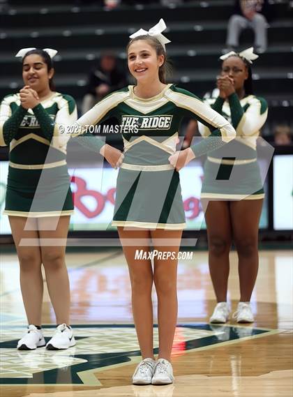 Thumbnail 1 in Marvin Ridge @ Catawba Ridge photogallery.