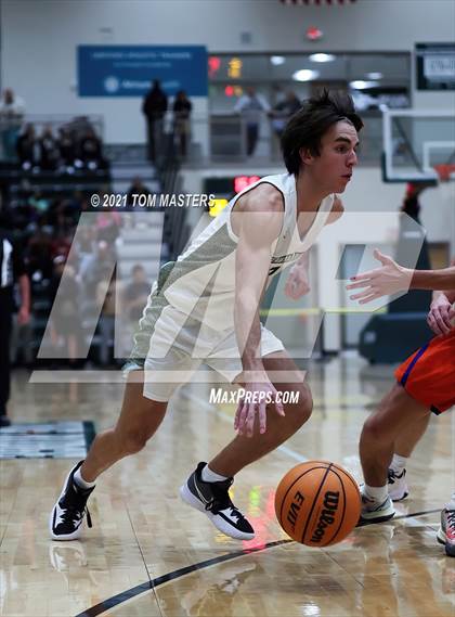 Thumbnail 1 in Marvin Ridge @ Catawba Ridge photogallery.
