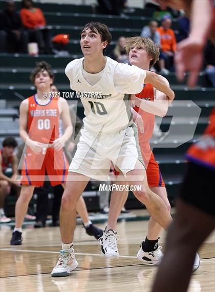 Thumbnail 3 in Marvin Ridge @ Catawba Ridge photogallery.
