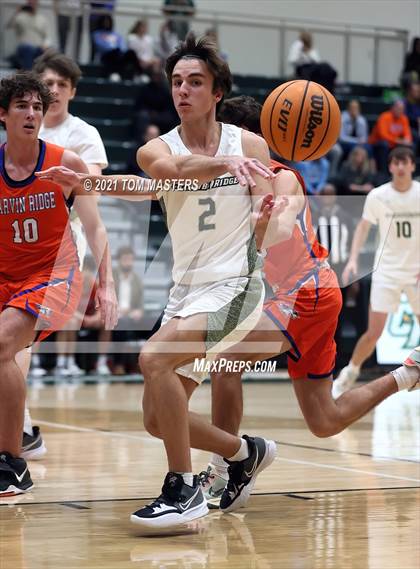 Thumbnail 1 in Marvin Ridge @ Catawba Ridge photogallery.