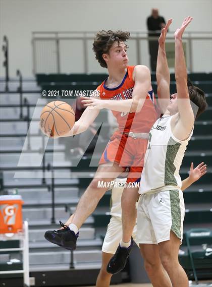 Thumbnail 1 in Marvin Ridge @ Catawba Ridge photogallery.