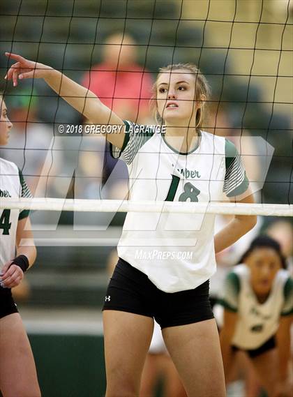 Thumbnail 2 in Lovejoy vs Prosper photogallery.