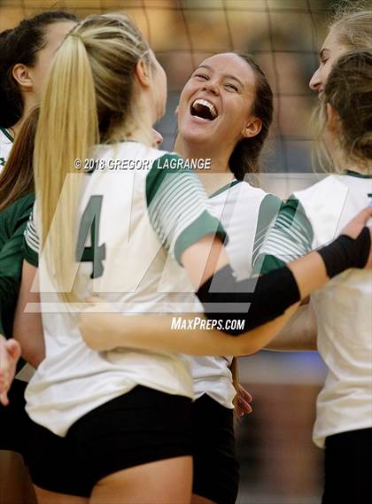 Thumbnail 3 in Lovejoy vs Prosper photogallery.