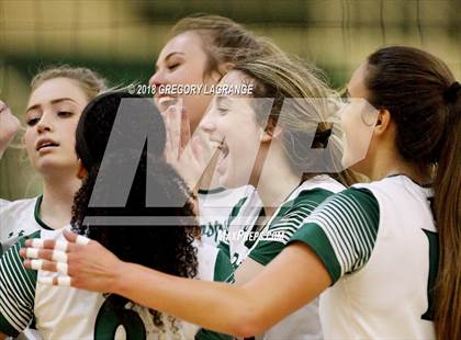 Thumbnail 3 in Lovejoy vs Prosper photogallery.