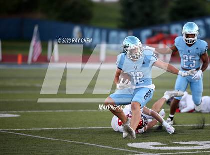 Thumbnail 3 in Fairview @ Valor Christian photogallery.