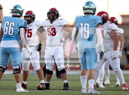 Thumbnail 1 in Fairview @ Valor Christian photogallery.