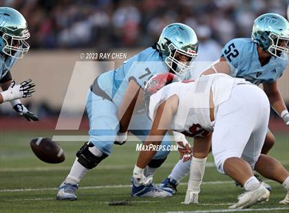 Thumbnail 3 in Fairview @ Valor Christian photogallery.