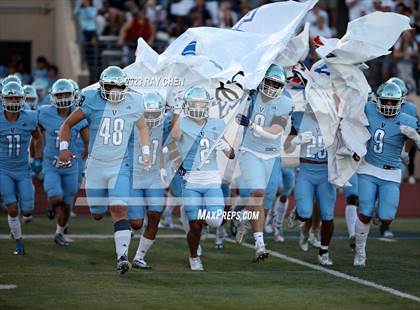 Thumbnail 2 in Fairview @ Valor Christian photogallery.