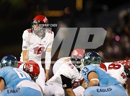 Thumbnail 2 in Fairview @ Valor Christian photogallery.