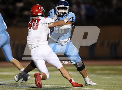Thumbnail 2 in Fairview @ Valor Christian photogallery.