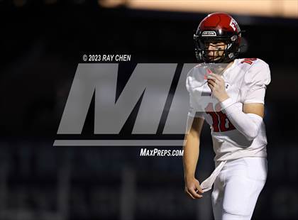 Thumbnail 3 in Fairview @ Valor Christian photogallery.