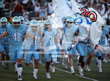 Thumbnail 3 in Fairview @ Valor Christian photogallery.