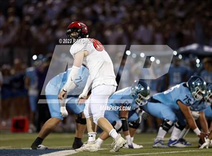 Thumbnail 1 in Fairview @ Valor Christian photogallery.