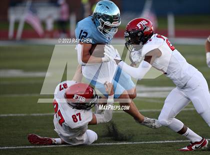 Thumbnail 2 in Fairview @ Valor Christian photogallery.