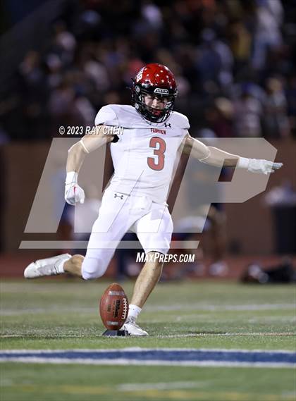 Thumbnail 2 in Fairview @ Valor Christian photogallery.
