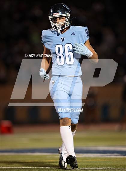 Thumbnail 1 in Fairview @ Valor Christian photogallery.