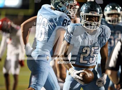 Thumbnail 1 in Fairview @ Valor Christian photogallery.