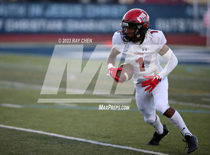 Thumbnail 2 in Fairview @ Valor Christian photogallery.