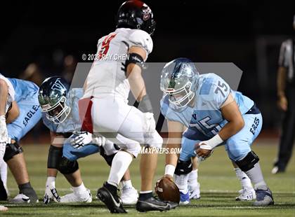 Thumbnail 3 in Fairview @ Valor Christian photogallery.