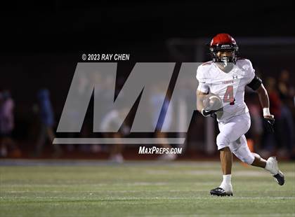 Thumbnail 2 in Fairview @ Valor Christian photogallery.